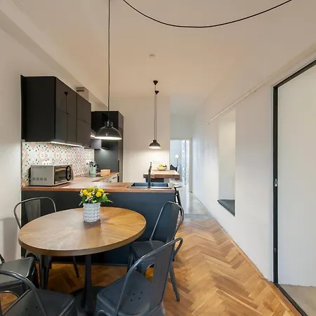 Historic In Downtown *